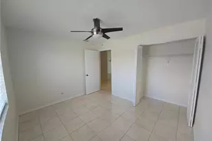 7725 Jewel Ln, Naples, FL 34109 - Photo 23