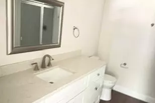 7725 Jewel Ln, Naples, FL 34109 - Photo 21