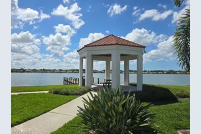 7725 Jewel Ln #202, Naples, FL 34109 - Photo 3