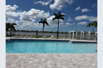 7725 Jewel Ln #202, Naples, FL 34109 - Photo 27