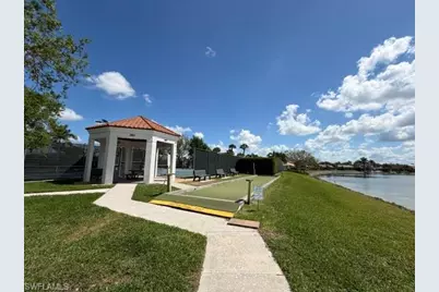 7725 Jewel Ln #202, Naples, FL 34109 - Photo 33