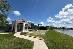 7725 Jewel Ln, Naples, FL 34109 - Photo 33