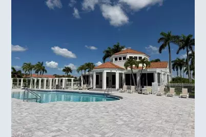 7725 Jewel Ln #202, Naples, FL 34109 - Photo 29