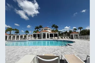 7725 Jewel Ln #202, Naples, FL 34109 - Photo 31