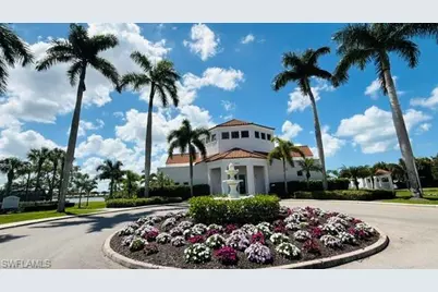 7725 Jewel Ln #202, Naples, FL 34109 - Photo 9