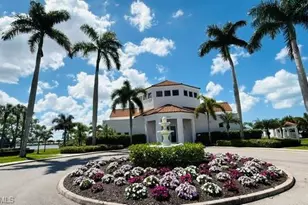 7725 Jewel Ln, Naples, FL 34109 - Photo 9