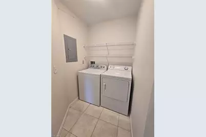 7725 Jewel Ln #202, Naples, FL 34109 - Photo 25