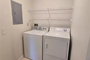 7725 Jewel Ln, Naples, FL 34109 - Photo 25