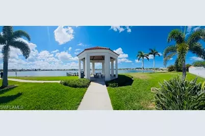 7725 Jewel Ln #202, Naples, FL 34109 - Photo 1