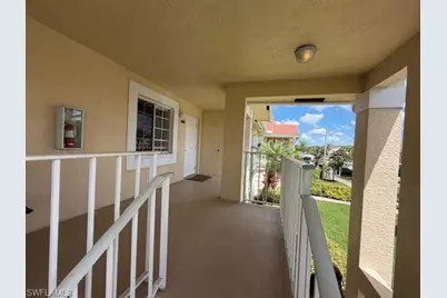 7725 Jewel Ln #202, Naples, FL 34109 - Photo 11