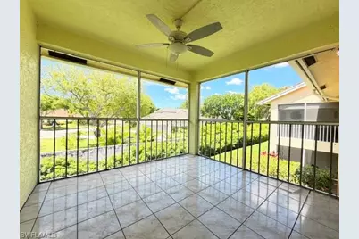 7725 Jewel Ln #202, Naples, FL 34109 - Photo 13