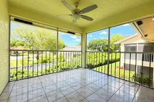 7725 Jewel Ln, Naples, FL 34109 - Photo 13