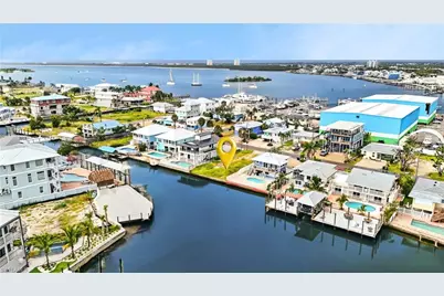 914 3rd St, Fort Myers Beach, FL 33931 - Photo 19