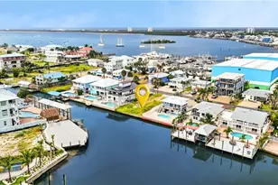 914 Third St, Fort Myers Beach, FL 33931 - Photo 19