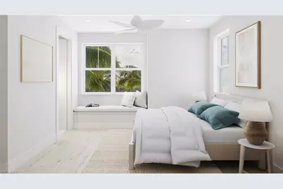 914 3rd St, Fort Myers Beach, FL 33931 - Photo 9