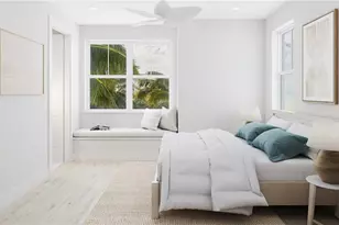 914 Third St, Fort Myers Beach, FL 33931 - Photo 9