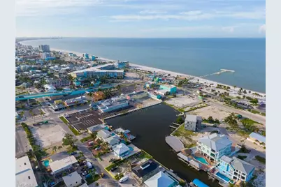 914 3rd St, Fort Myers Beach, FL 33931 - Photo 1