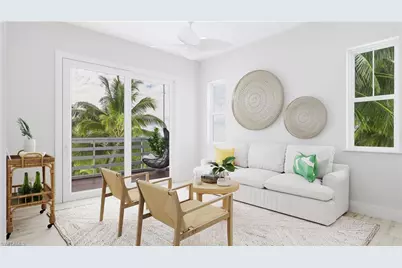 914 3rd St, Fort Myers Beach, FL 33931 - Photo 11