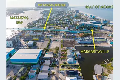 914 3rd St, Fort Myers Beach, FL 33931 - Photo 3