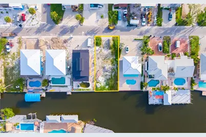 914 3rd St, Fort Myers Beach, FL 33931 - Photo 7