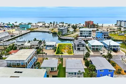 914 3rd St, Fort Myers Beach, FL 33931 - Photo 13