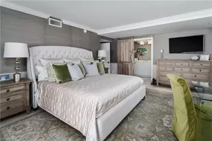 3450 Gulf Shore Blvd N, Naples, FL 34103 - Photo 23