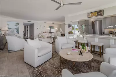 3450 Gulf Shore Blvd N #207, Naples, FL 34103 - Photo 7