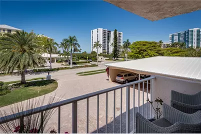 3450 Gulf Shore Blvd N #207, Naples, FL 34103 - Photo 35