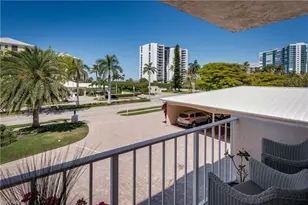 3450 Gulf Shore Blvd N, Naples, FL 34103 - Photo 35