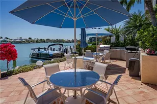 3450 Gulf Shore Blvd N, Naples, FL 34103 - Photo 39