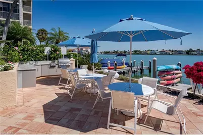 3450 Gulf Shore Blvd N #207, Naples, FL 34103 - Photo 37