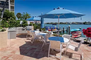 3450 Gulf Shore Blvd N, Naples, FL 34103 - Photo 37