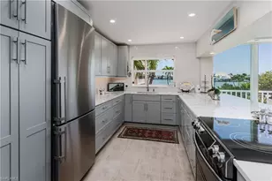 3450 Gulf Shore Blvd N, Naples, FL 34103 - Photo 15