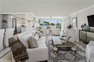 3450 Gulf Shore Blvd N, Naples, FL 34103 - Photo 11