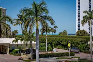 3450 Gulf Shore Blvd N, Naples, FL 34103 - Photo 43