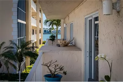 3450 Gulf Shore Blvd N #207, Naples, FL 34103 - Photo 33