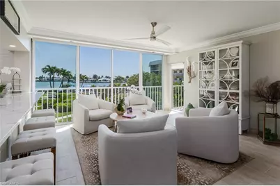 3450 Gulf Shore Blvd N #207, Naples, FL 34103 - Photo 5