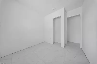 1213 Dodwin St E, Lehigh Acres, FL 33974 - Photo 13