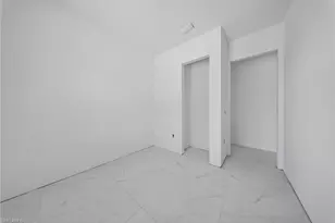 1213 Dodwin St E, Lehigh Acres, FL 33974 - Photo 13