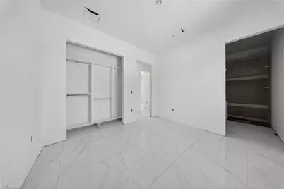 1213 Dodwin St E, Lehigh Acres, FL 33974 - Photo 3