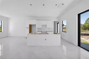 1213 Dodwin St E, Lehigh Acres, FL 33974 - Photo 7