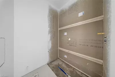 1213 Dodwin St E, Lehigh Acres, FL 33974 - Photo 19