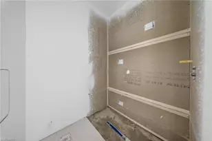 1213 Dodwin St E, Lehigh Acres, FL 33974 - Photo 19