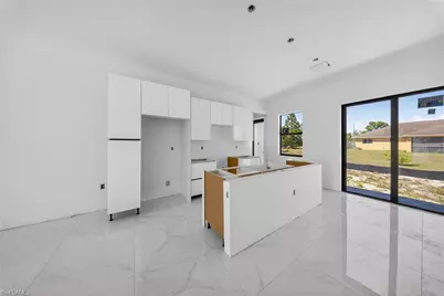 1213 Dodwin St E, Lehigh Acres, FL 33974 - Photo 9