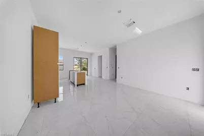 1213 Dodwin St E, Lehigh Acres, FL 33974 - Photo 11