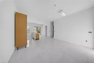 1213 Dodwin St E, Lehigh Acres, FL 33974 - Photo 11