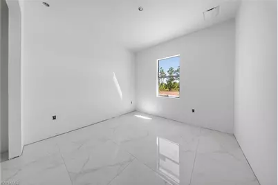 1213 Dodwin St E, Lehigh Acres, FL 33974 - Photo 17