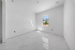 1213 Dodwin St E, Lehigh Acres, FL 33974 - Photo 17