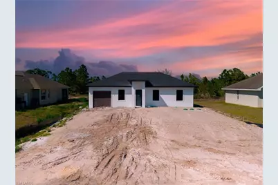 1213 Dodwin St E, Lehigh Acres, FL 33974 - Photo 23