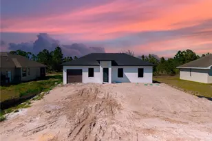 1213 Dodwin St E, Lehigh Acres, FL 33974 - Photo 23